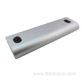 Hydraulic Breaker Rod Pin Chisel